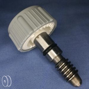 LC23G A 4