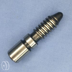 06 027A 2500 GP 016930 00 1