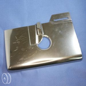 KHF101 KHF102 1