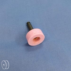 A118 3