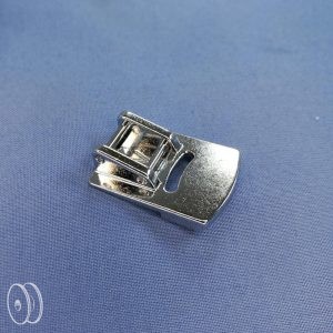 RJ 20309 9V 3 RJ 20309 9V 3