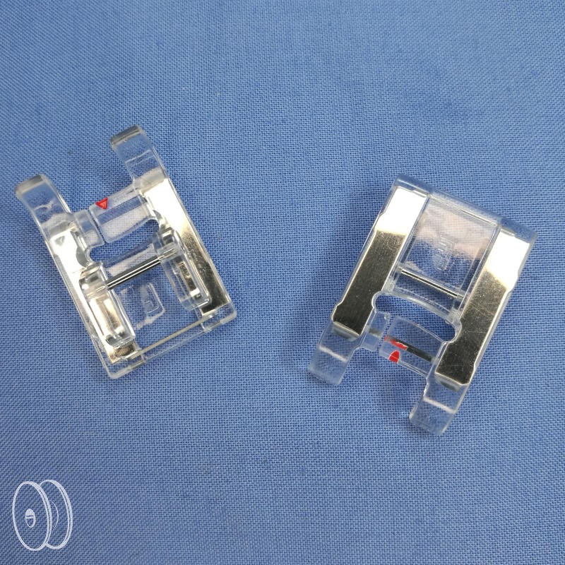 RJ 7303W TE9 3