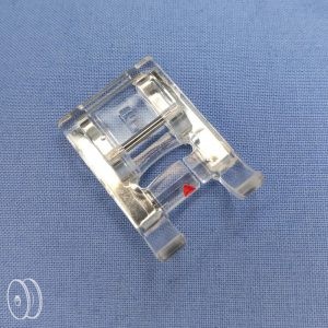 RJ 7303W TE9 5 RJ 7303W TE9 5