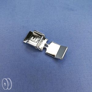 RJ 7306 2EW 9 4 RJ 7306 2EW 9 4