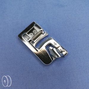 RJ 7307WR 4MM 9D 1