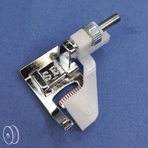 RJ 7308WR 9ES 1