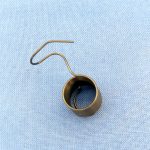 100-06104 0,6mm