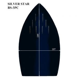 SILVER_STAR_BS-3PC