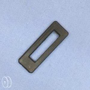 145146 0 01 2