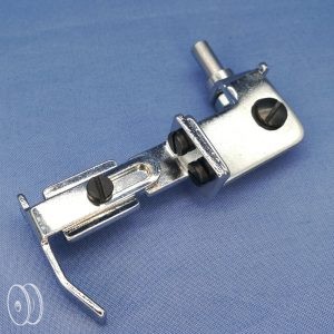 EG 001 5