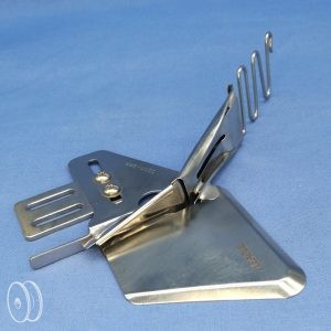LGF 007 1