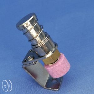 ST 360 262327 4