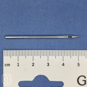 DNx1 92×1 UYx143GS 200 1