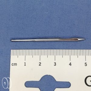DNx1 92×1 UYx143GS 250 1