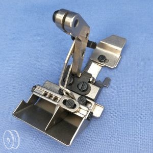 LGPF32 1