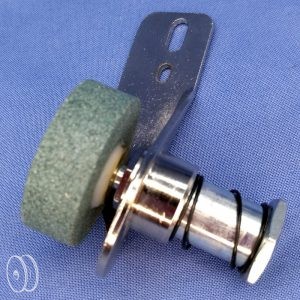 MB 110 NO 14 SET 4