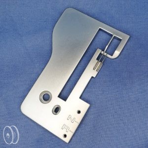 TB103 1