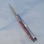 TC 125 3