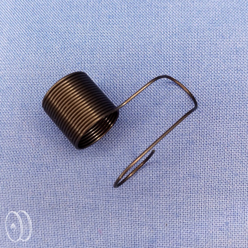 226 18706 GN 2