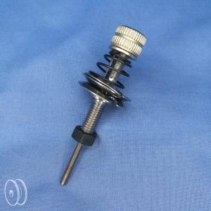 B2019 372 0AA B20193720A0 4