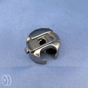 D1837 415 DAL 12