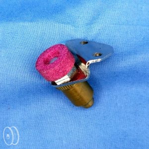 MB 60 NO 29A SET 6