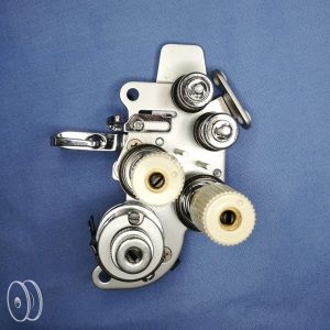 SA3417 0 01 1