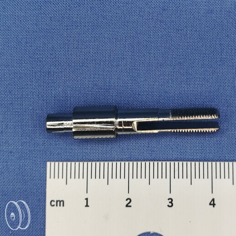 B3115 552 000 2