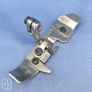 P253E F371 3