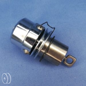 400 10508 3