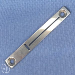 400 27553 S5 2 400 27553 S5 2