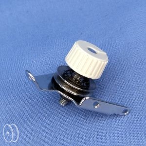 400 50700 gn 3