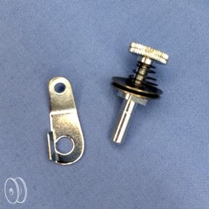 D3161 530 DA0 GN 5
