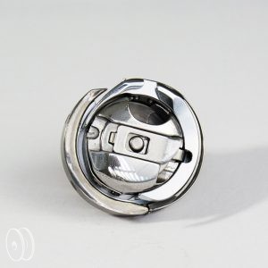 367156034j7r