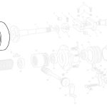 8010203