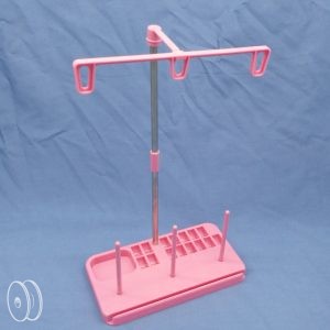 L3 2 HH 4
