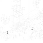 133 04308 UT 37