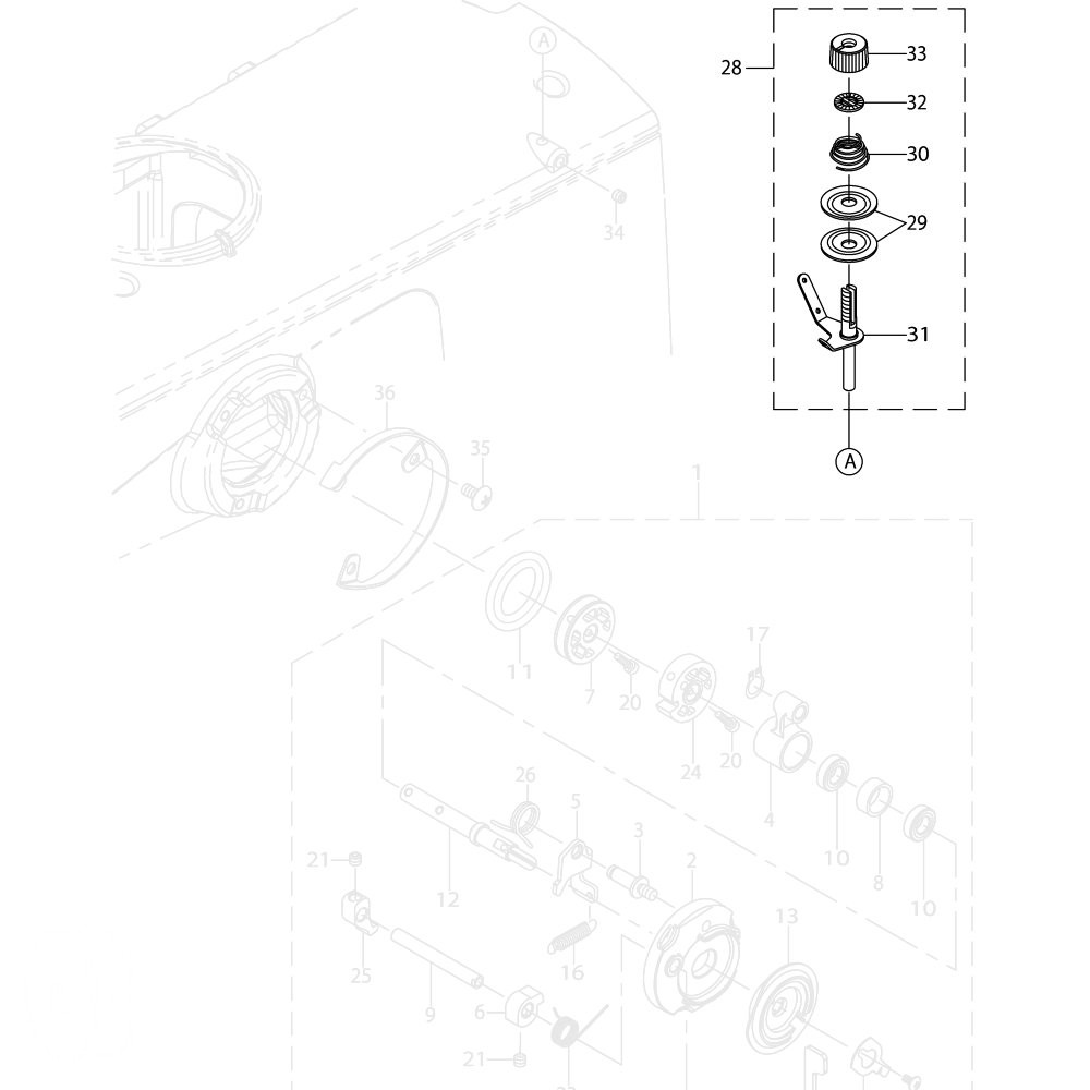 400 88958 PLC