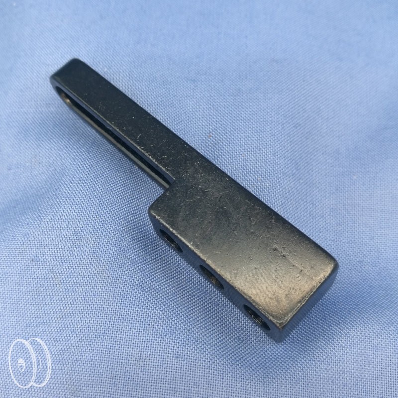 KB09 J7R 2