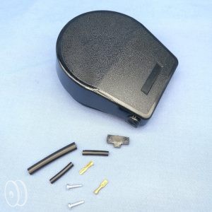 KC 298 4