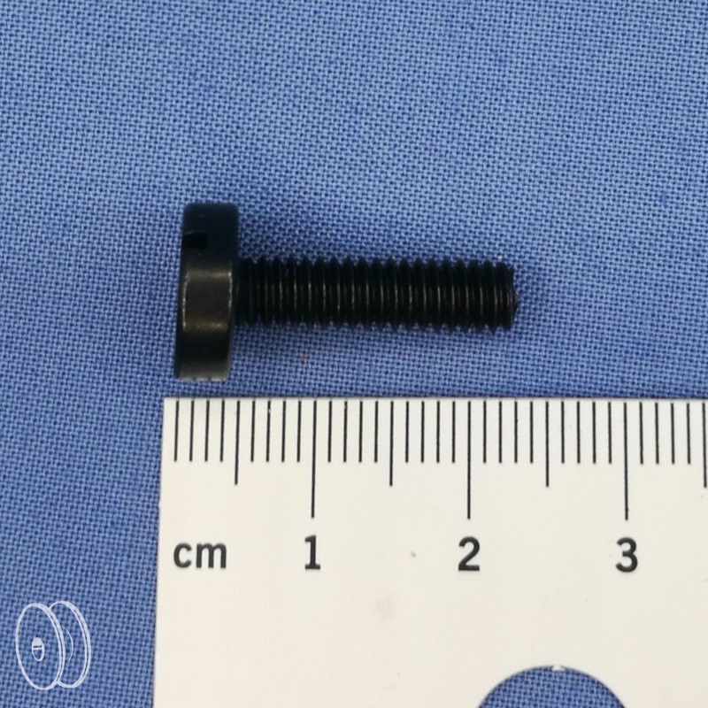 SS 6121860 SP 2