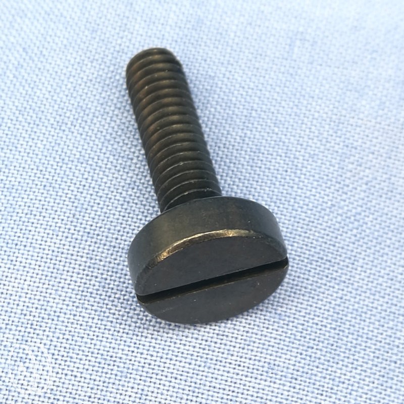 SS 6121860 SP 3