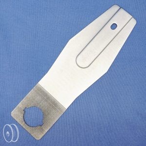FP-JZ-16105