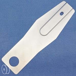 FP-LK-SKRIT-22mm-3
