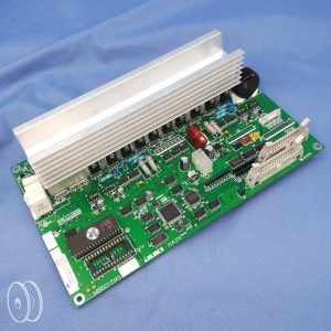 M8601-590-AA0-4