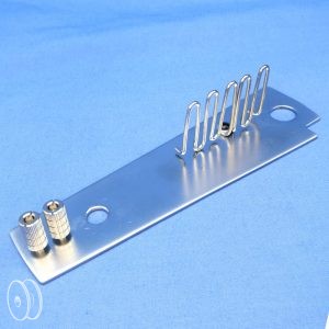 MAQ-09202-0A0-3