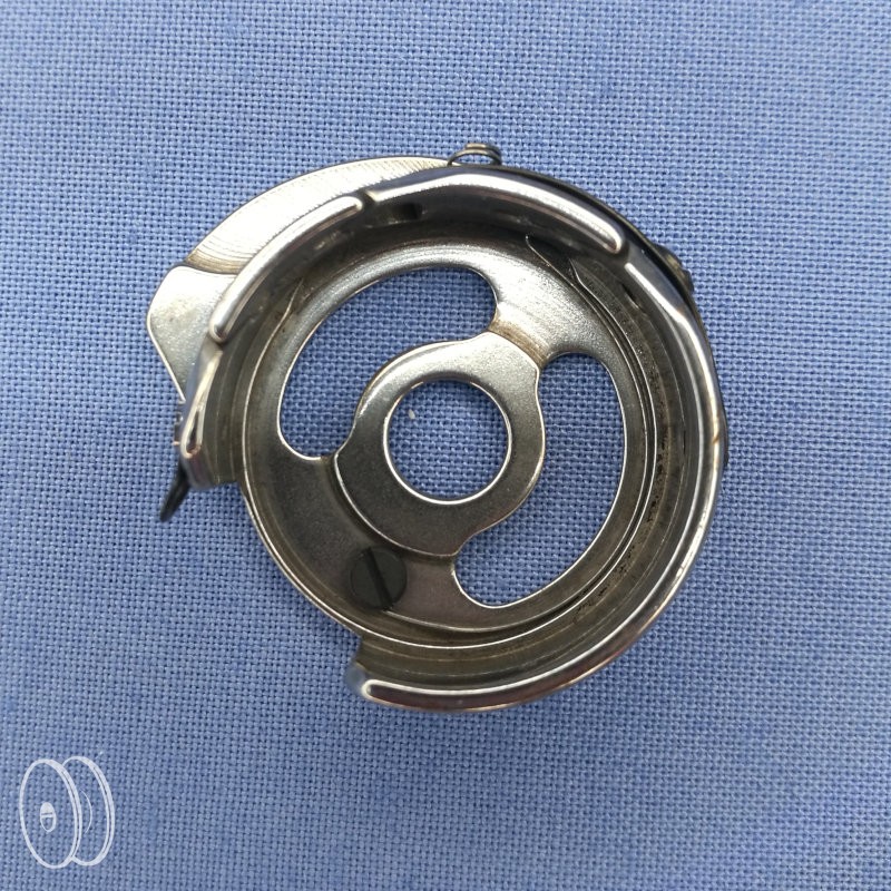 S07742 0 01 CP G12CTR1 1