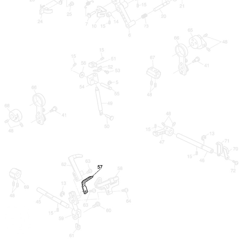 X77774001_1034D