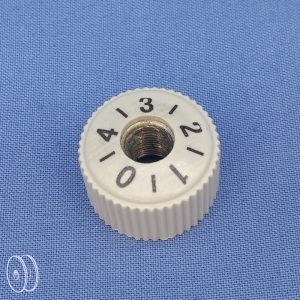 110-72204-5