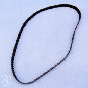 260XL050